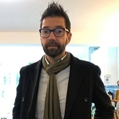 Dan, FAAB