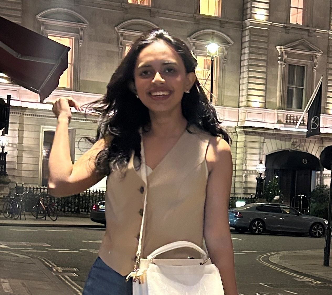 Siddhi