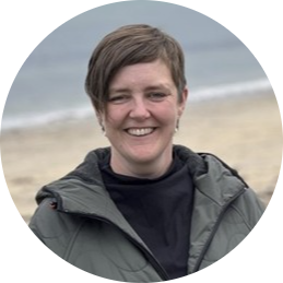 Beth Ball