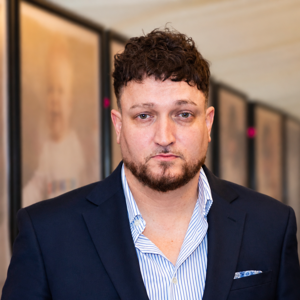 Dominic_Watters_Headshot