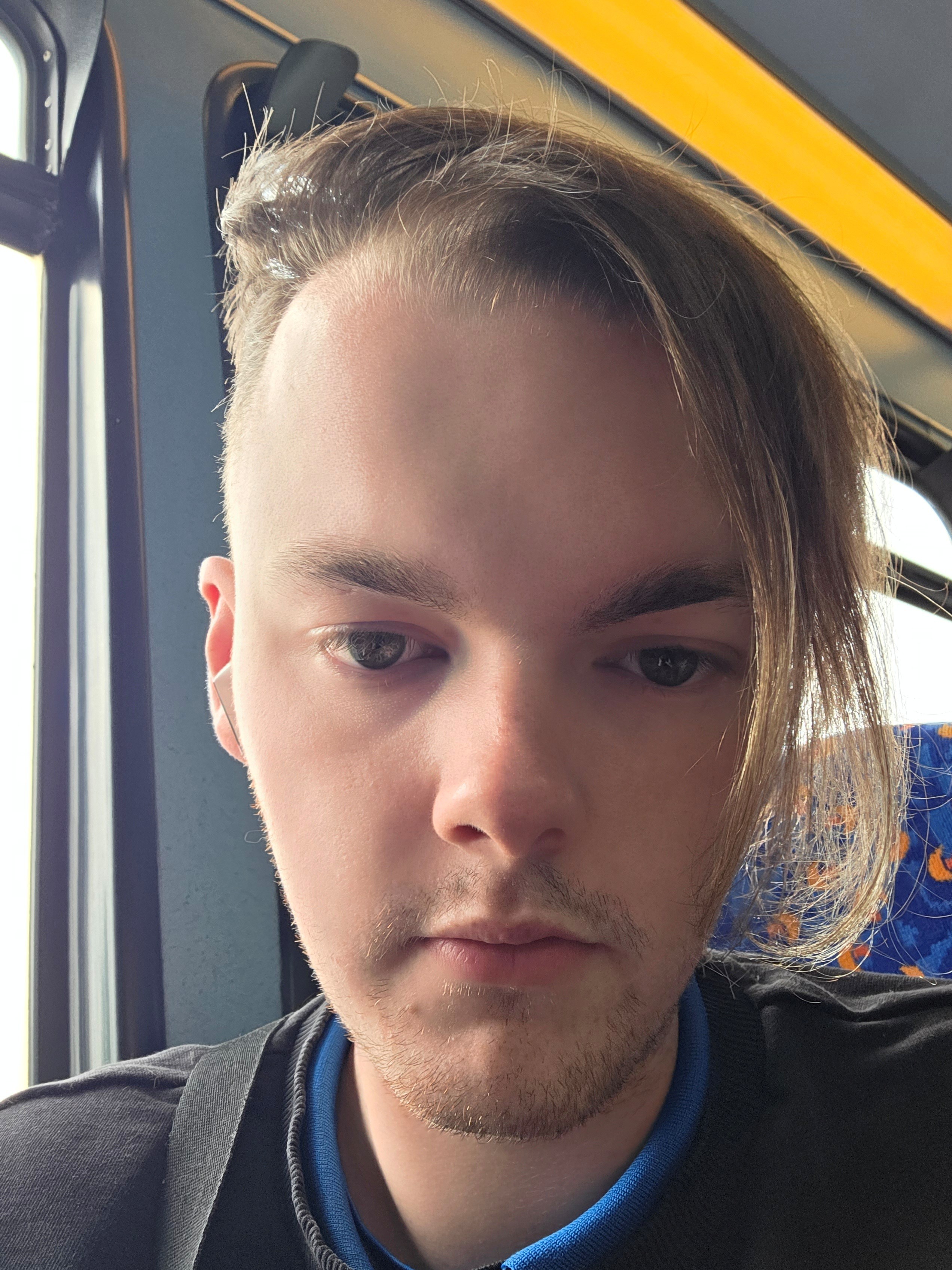 Tyler_Headshot
