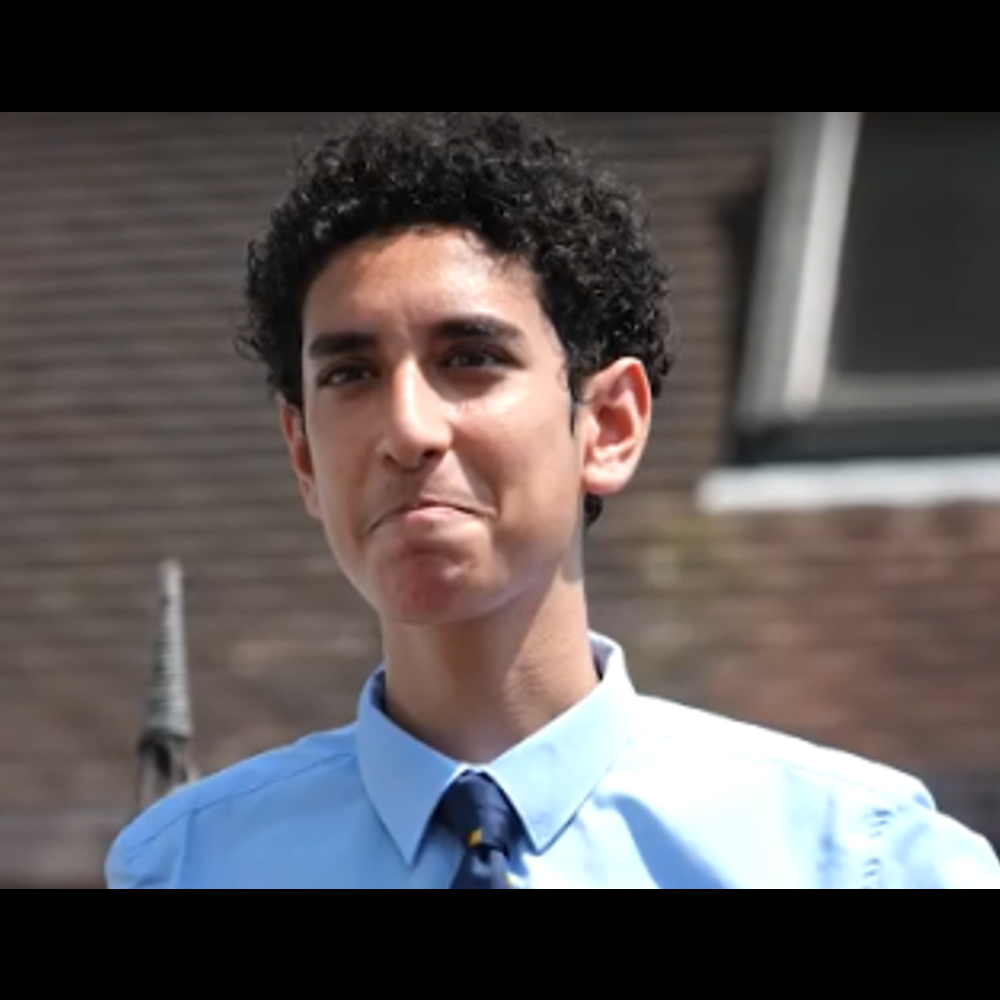 Yusuf_Headshot