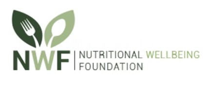 NWF Logo