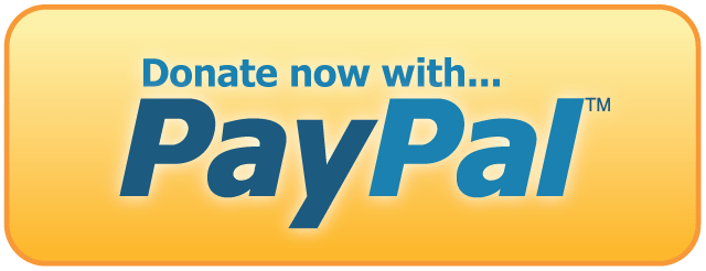 paypal donate button