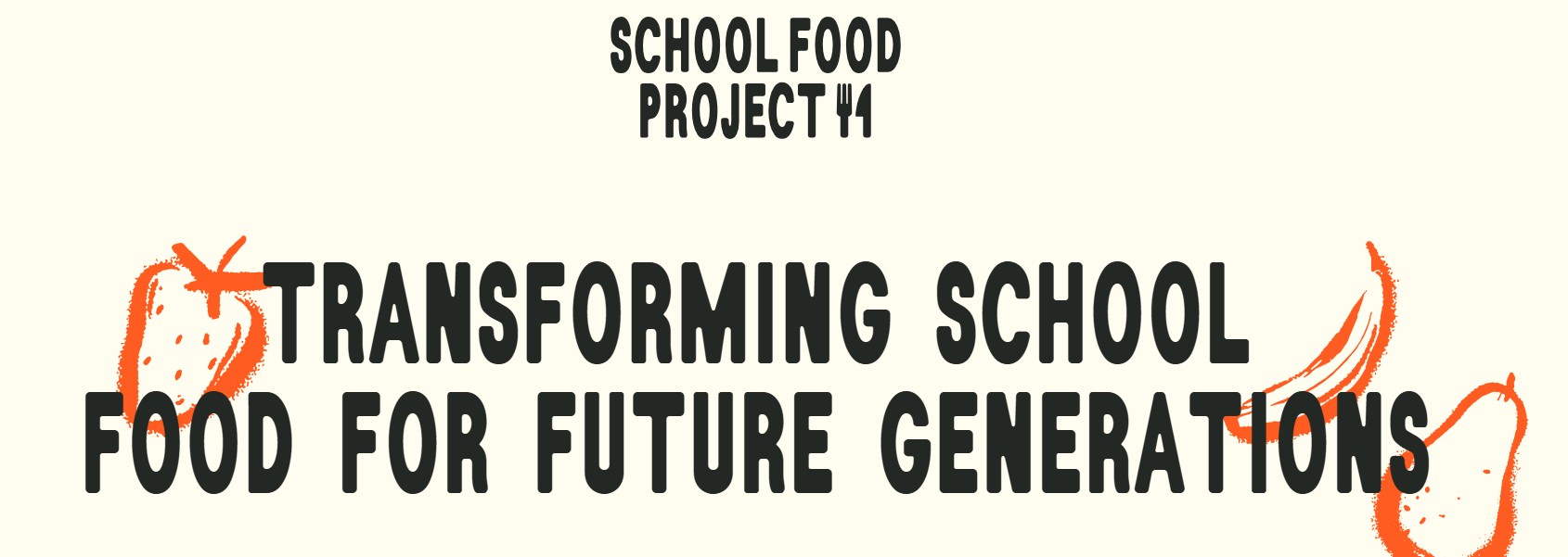 School Food Project