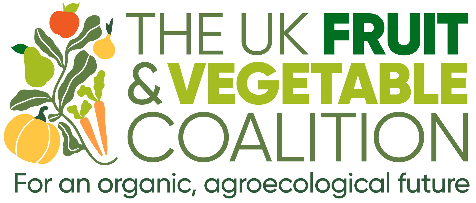 UKFVC logo