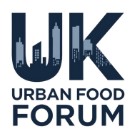 UK UFF logo