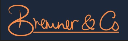 Bremner & Co logo