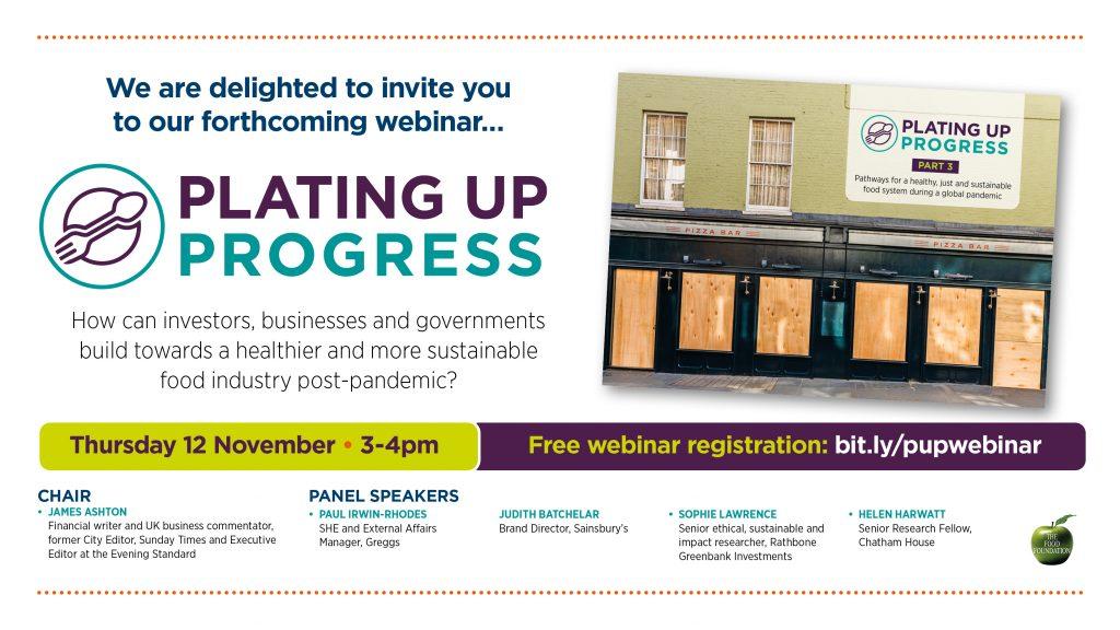 Plating-up-Progress-2020_Webinar_Proof1-1024x576