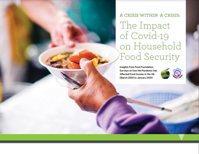 impact of covid of household food insecurity cover.jpg