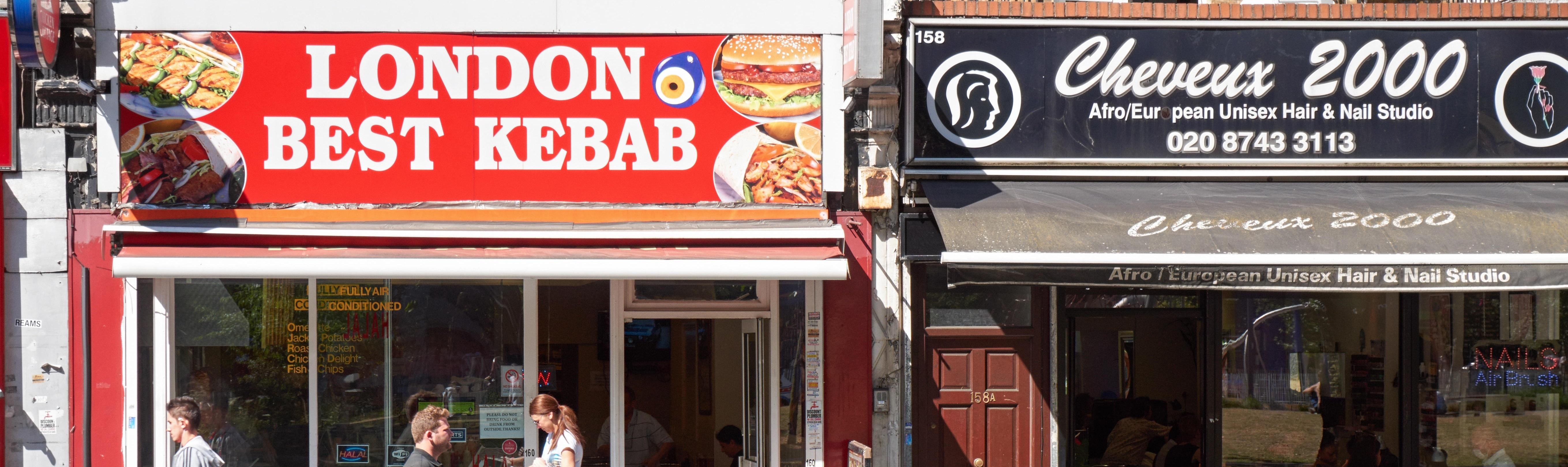 kebab-shop-crop.jpg