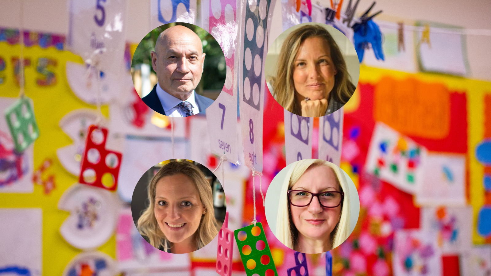 Website tile graphics.png