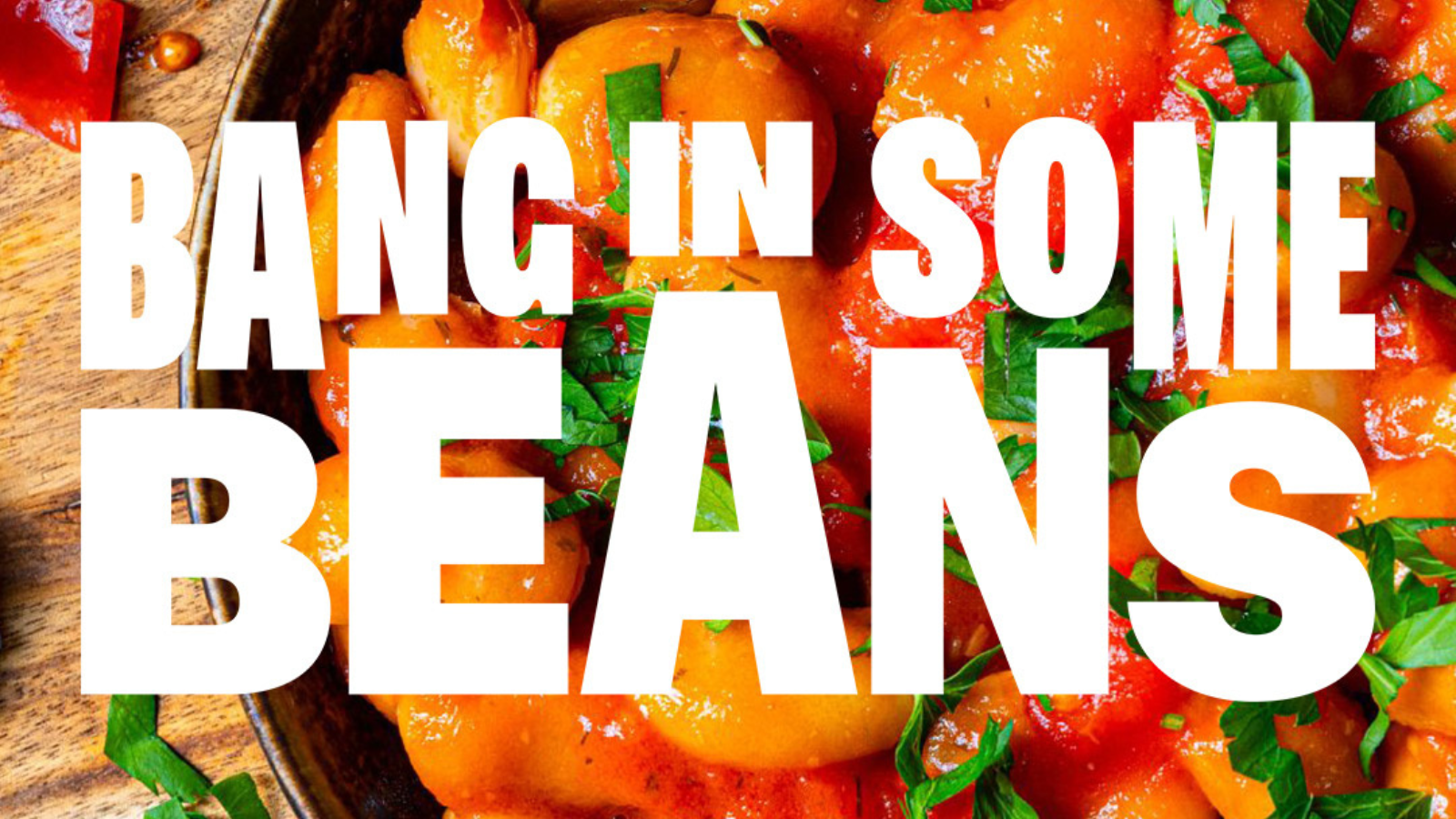 Bang In Some Beans Website tile graphics.png