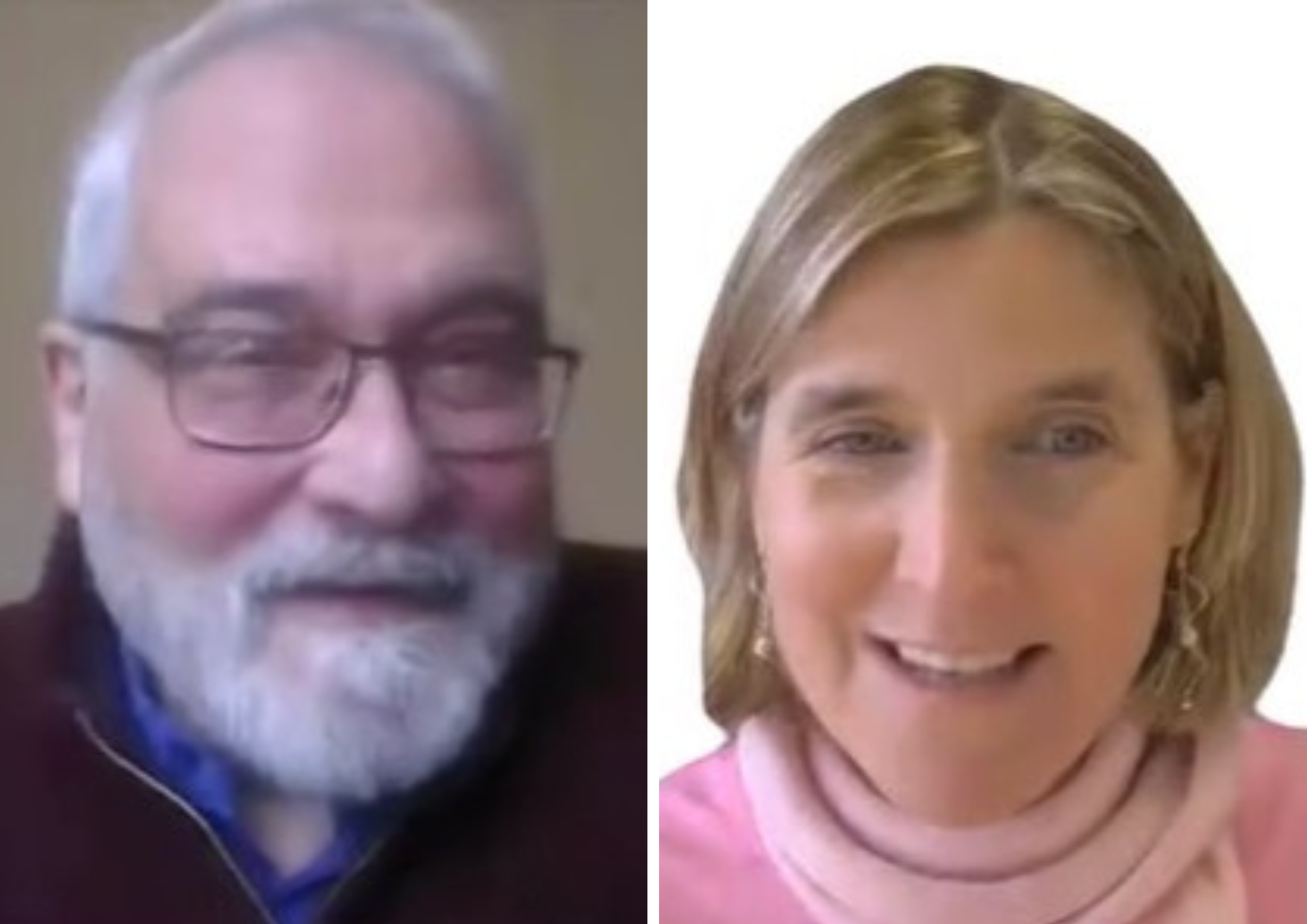 US/UK dietary guidelines webinar 