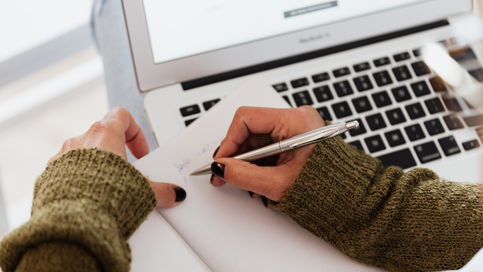 Digitalisation of access to food 