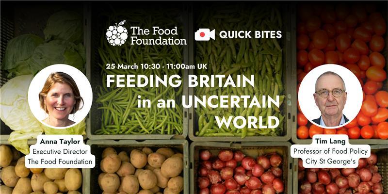 Tim Lang and Anna Taylor webinar 