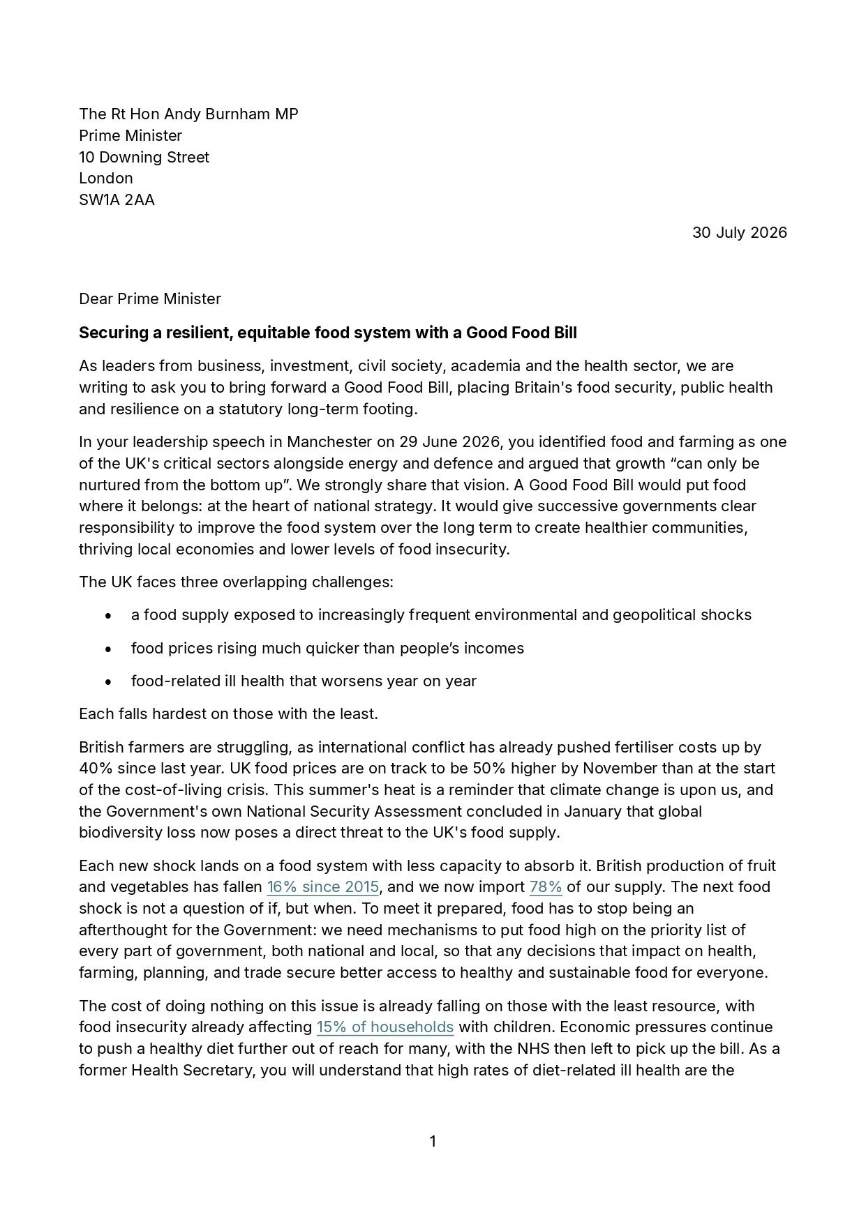 30.07.26 Good Food Bill letter to PM_page-0001.jpg