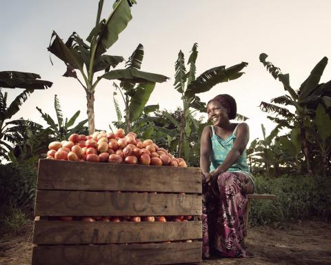 Olivia_surveys_the_fruits_of_her_labor©_Stephan_Gladieu___World_Bank-1.jpg