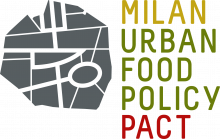 mufpp logo