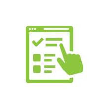 Social Media Icon