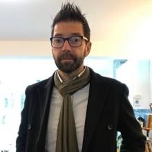 Dan, FAAB