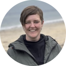 Beth Ball