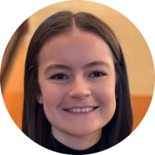 Chloe Browne
