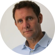 Dan Parker, VegPower 
