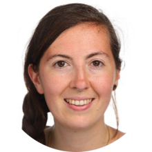 Joanna Trewern