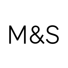M&S