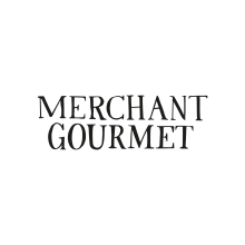 Merchant G