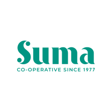 Suma