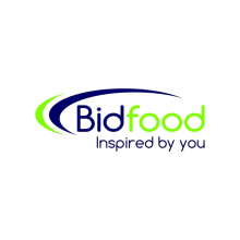 Bidfood