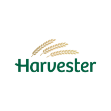 Harvester 