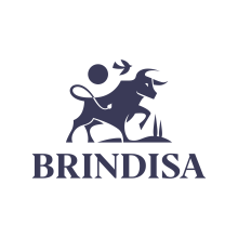 Brindisa