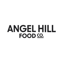 Angel Hill Food Co