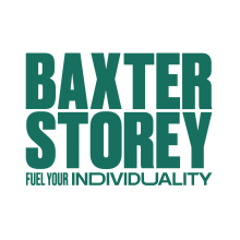 Baxterstorey