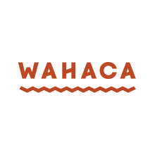 Wachaca