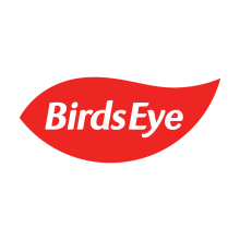 Birds Eye