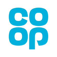 Co-op