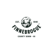 Finnebrogue