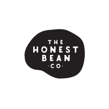 The Honest Bean Co
