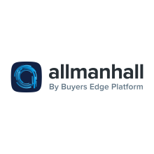 Allmanhall.png