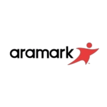 Aramark.png
