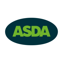 Asda.png