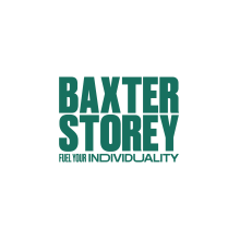 BaxterStorey