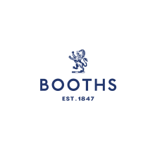 Booths.png