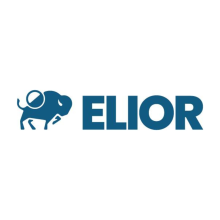 Elior.png