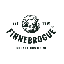 Finnebrogue
