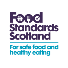 Food Standards Scotland.png